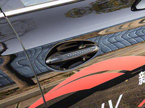 2025�� 2.0T ������Ӱ��