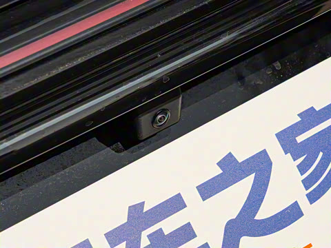 2025�� 2.0T ������Ӱ��