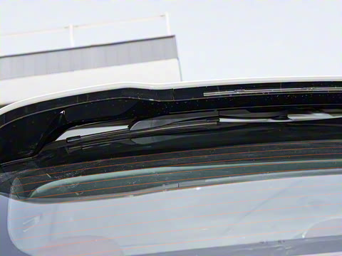 2026�� 605�����״��