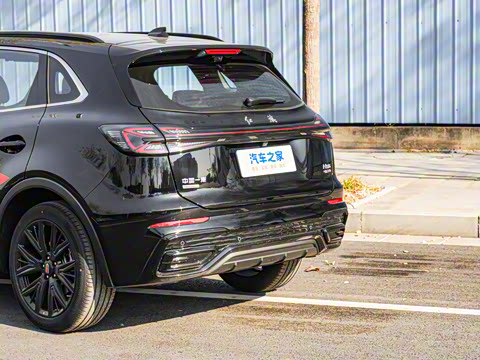 2025�� 2.0T ������Ӱ��