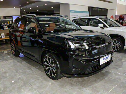 2024�� ���������� 520 �Ǻ���