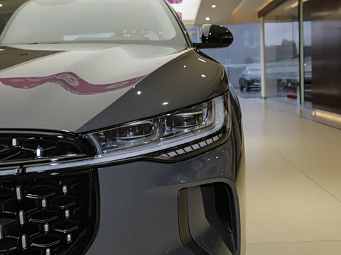 2025�� 2.0T ���ݻ춯��