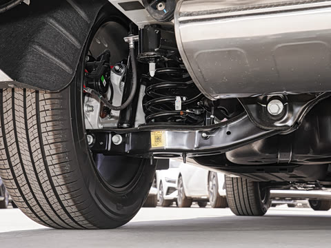 2025�� �Ŀ� ;ʤL 1.5T ��Ӣ�� N-Line