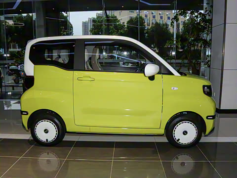 2024�� �ഺ�� 205km����