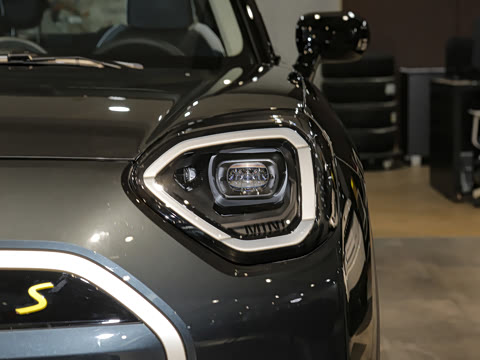 2024�� SE ������