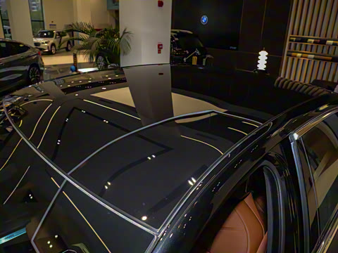 2023�� eDrive50L ����������װ