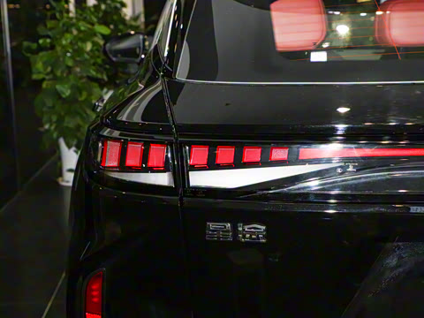 2023�� 400T ����������