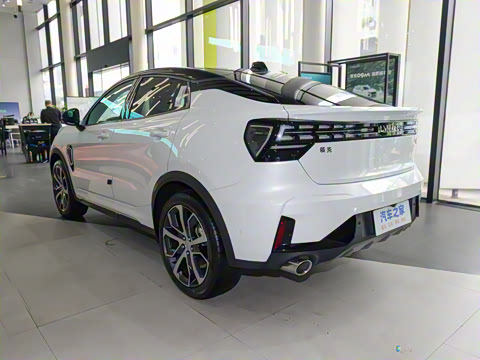 2023�� 2.0TD ������Halo