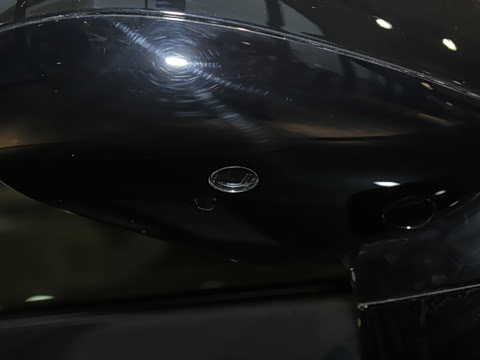 2024�� SE ������