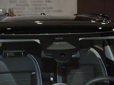 2024�� SE ������