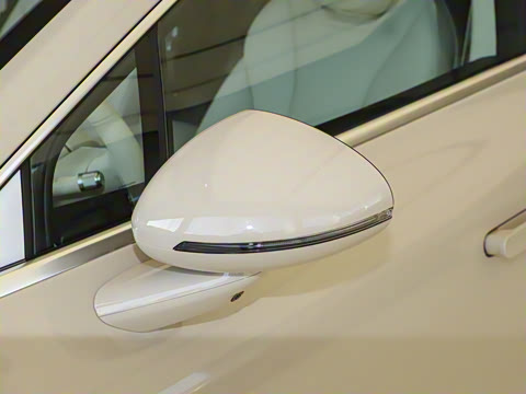 2025�� 855km Max