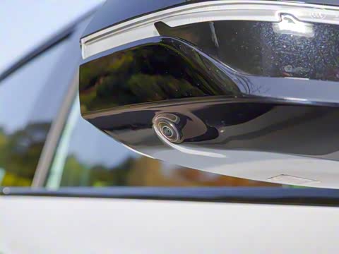 2025�� EM-i 115km ̽��+��