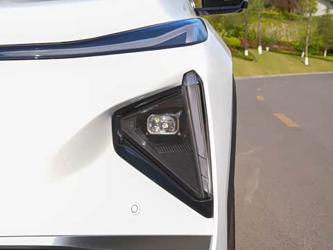 2025�� EM-i 115km ̽��+��