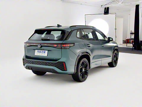 2025�� ̽��L 380TSI ��������