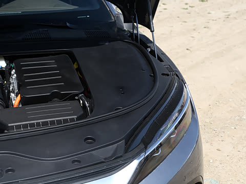 2025�� DM-i �Ǽݰ� 125KM������