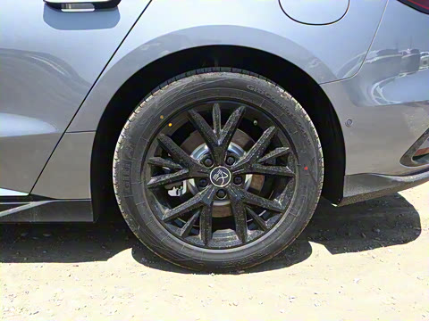 2025�� DM-i �Ǽݰ� 125KM��Ӣ��