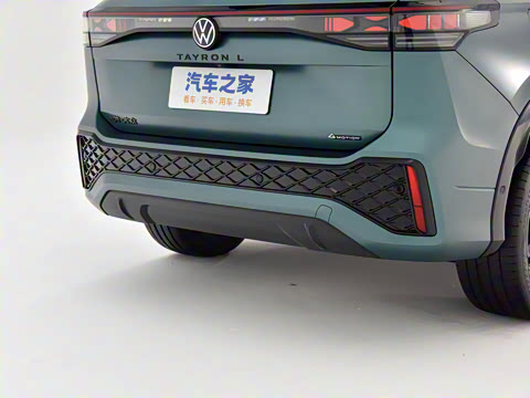 2025�� ̽��L 380TSI ��������