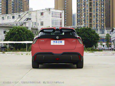 2023�� 425km������