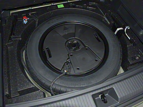 2025�� ̽��L 380TSI ��������Easy��