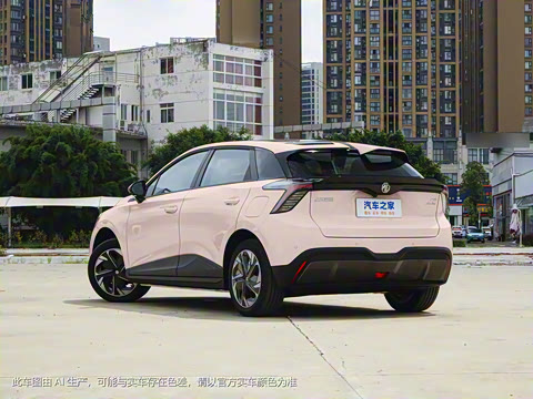 2023�� 425km������