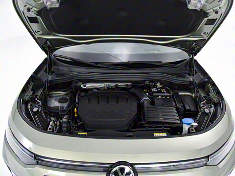 2025�� ̽��L 380TSI ��������Easy��