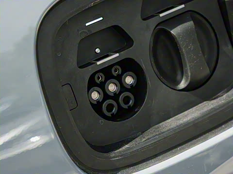 2025�� Max ���ܻ��°�