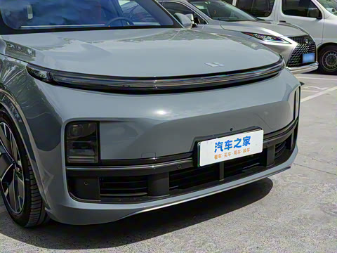 2025�� Max ���ܻ��°�