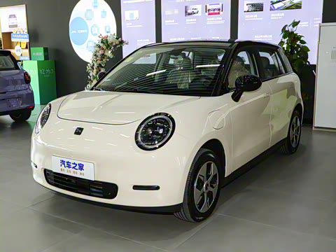 2024�� ֿ���� 330km Air