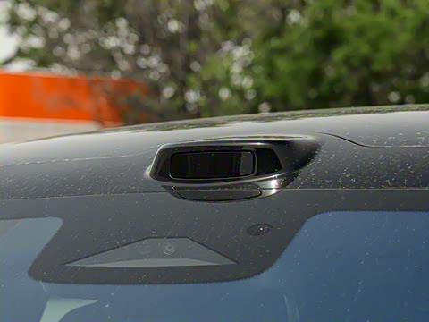 2025�� Ultra ���ܻ��°�