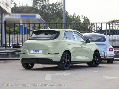 2024�� 501km ������