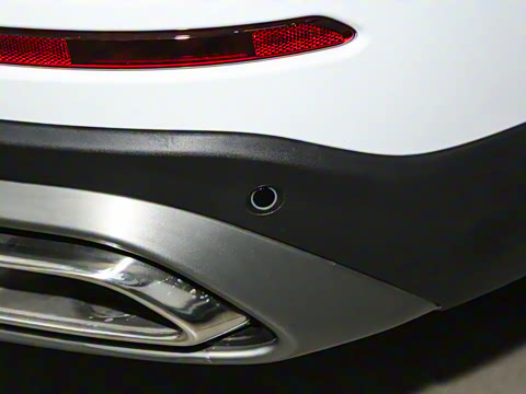 2024�� �ھ��� 290TGDI DCT���ð� 5��