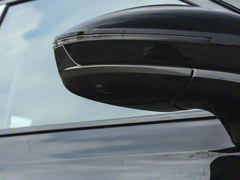 2024�� ���ܰ� 2.0T �Զ���+