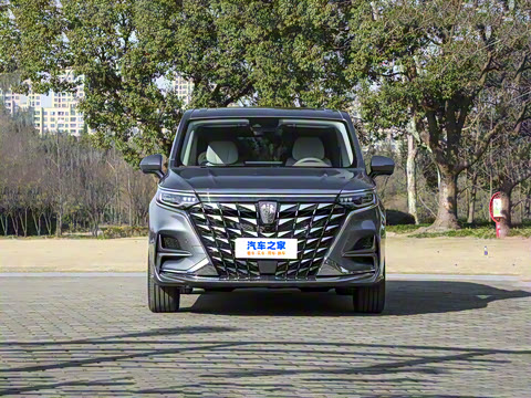 2023�� 400TGI ������