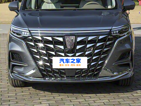 2023�� 400TGI ������