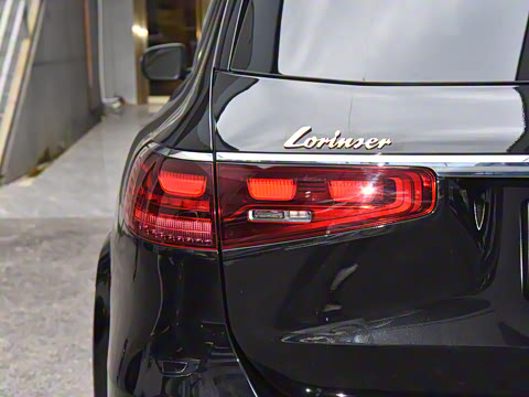 2024�� ������