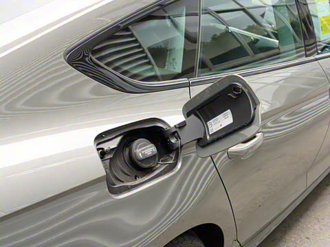 2025�� Sportback ��ذ� 40 TFSI ʱ�ж�����