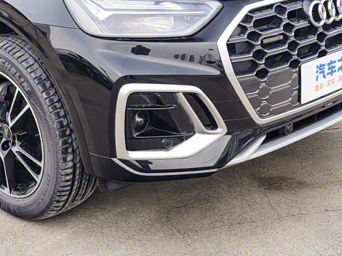 2025�� 40 TFSI ʱ�ж�����