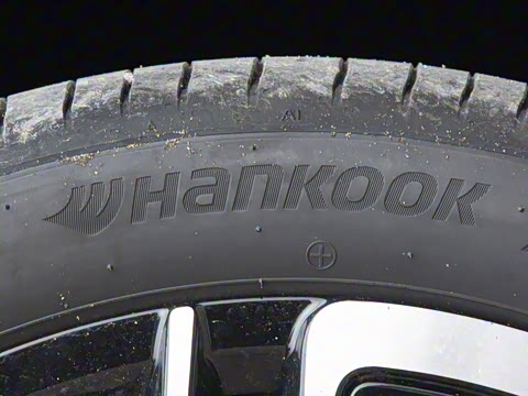 2024�� PRO 330TSI ����R-Line�����