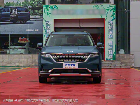 2021�� 2.0T �����Ƽ���