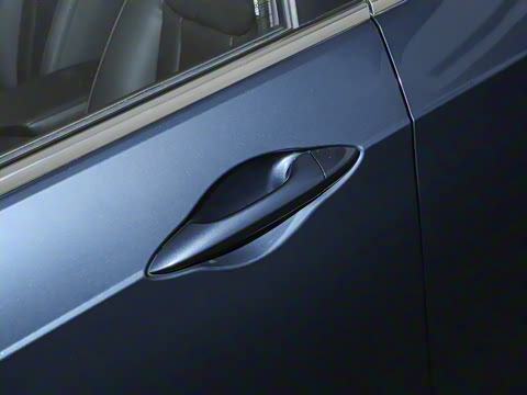 2022�� 1.5T �ֶ�����������