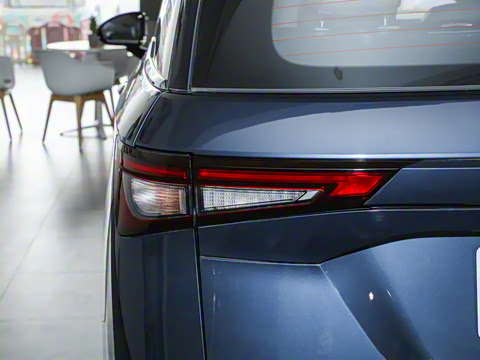 2022�� 1.5T �ֶ�����������