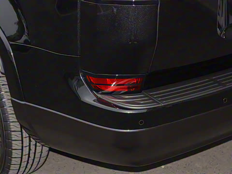 2024�� ����