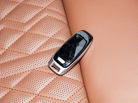 2025�� 45 TFSI quattro ����������