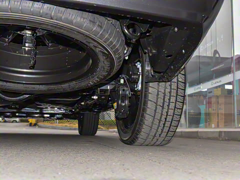 2024�� ����