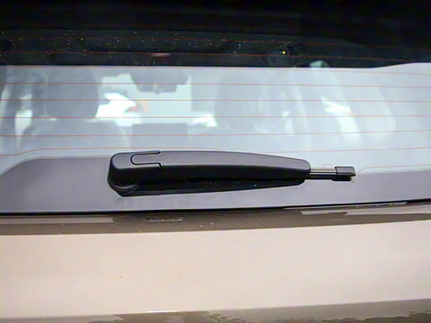 2023�� 2.0T ������Ұ��