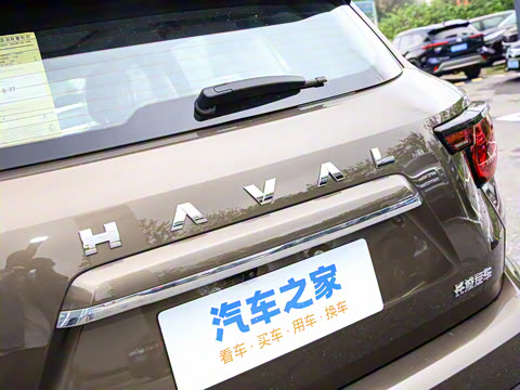 2023�� 2.0T ������Ұ��