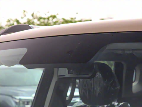 2023�� 2.0T ������Ұ��