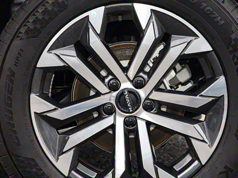 2023�� 2.0T ������Ұ��