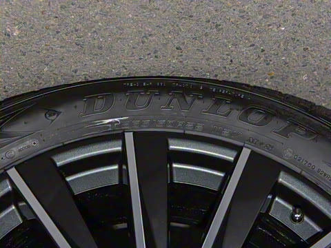 2024�� ����