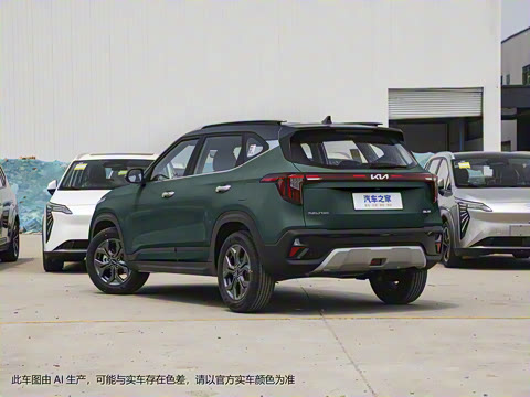 2023�� 1.5L CVT������